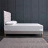 Certified Premium Therma-Pure Memory Foam Mattress with Reflex Foam & 7 Zone Support | Medium Firm